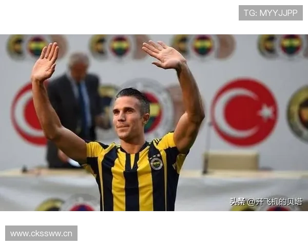 阿尔瓦雷斯被高估了吗?核心能力与战术角色深度解析 阿尔瓦雷斯被高估了吗?核心能力与战术角色深度解析