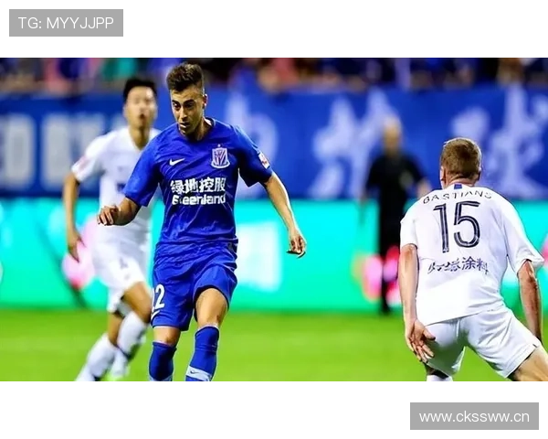 上海申花从黑马转变为争冠者阶段性表现及球队上限是否具备突破潜力