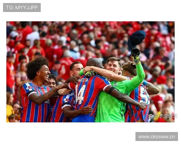 利物浦阵容深度是否足够,对赛季争冠形势形成考验 利物浦阵容深度是否足够,对赛季争冠形势形成考验