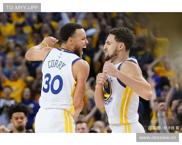 国安豪言重夺冠军背后，战术体系老化与阵容短板暴露的危机已悄然降临