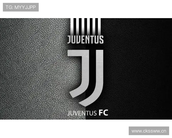 塞维利亚复兴豪强之路：近期表现能否支撑其重回争冠行列