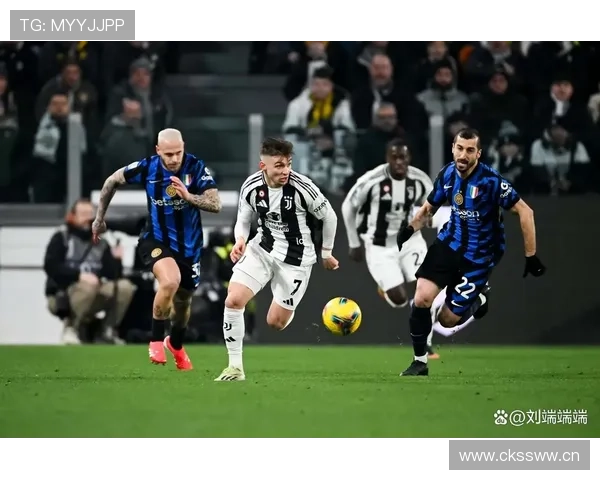 尤文图斯阵容年轻化趋势明显,稳定性能否支撑争冠形势? 尤文图斯阵容年轻化趋势明显,稳定性能否支撑争冠形势?