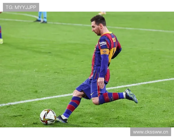 巴萨传控依旧,但进攻效率下滑引发赛季走势担忧 巴萨传控依旧,但进攻效率下滑引发赛季走势担忧