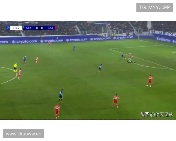 拜仁慕尼黑比赛方式从压制转向拉锯，战术调整影响攻防节奏