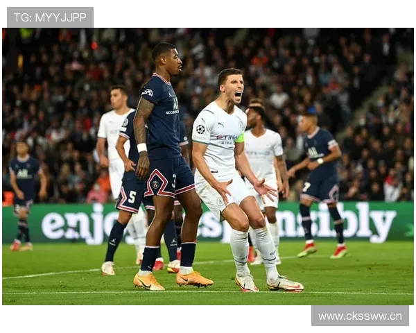 巴黎圣日耳曼天赋过剩但结构失衡，场面失控问题逐步显现