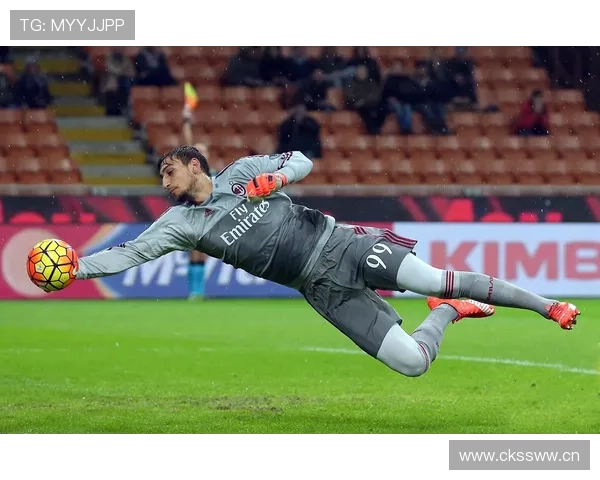 任意球判罚争议多因哪些规则细节被忽视？