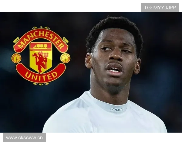 乔纳森·戴维 vs 奥斯梅恩：法甲两种中锋模板