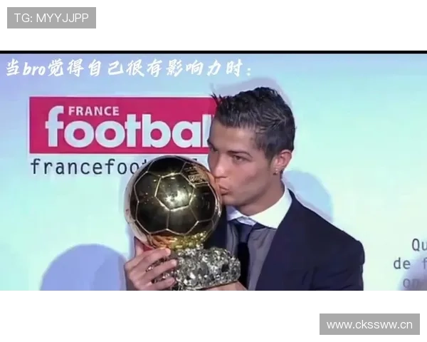 C罗进球效率与比赛影响力分析