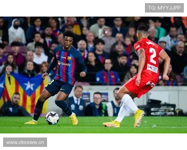 佩德里:对比贝林厄姆——组织核心与进攻核心分野 佩德里:对比贝林厄姆——组织核心与进攻核心分野