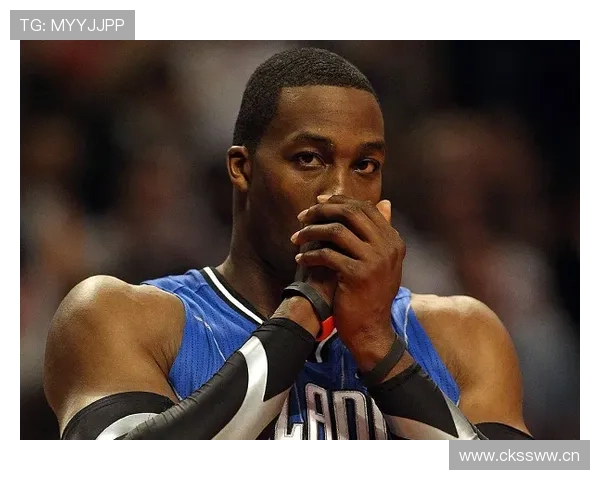 哈兰德 vs 历史顶级中锋：是否已迈入历史级行列