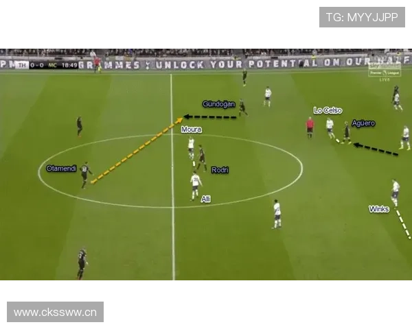 德布劳内 vs 克罗斯：进攻组织与节奏控制差异解析