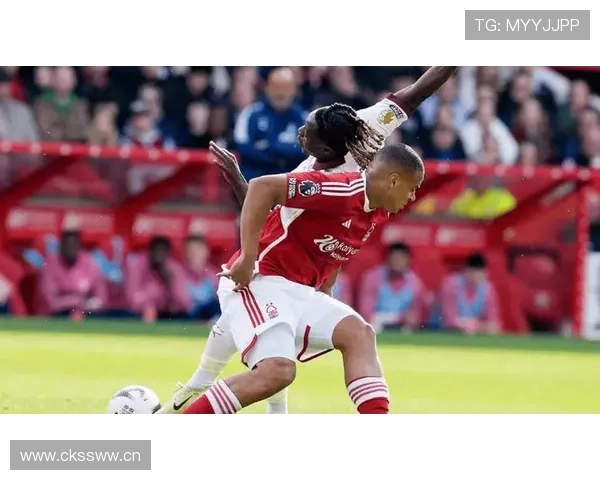 曼城面临多线作战体能挑战，对赛季关键阶段的竞争稳定性造成考验