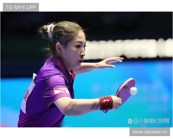 刘诗雯退役后住的别墅，比她拿冠军那年还贵