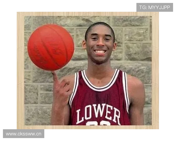 刷到科比·布莱恩特的早餐照，我一个月房贷都不好意思拿出来