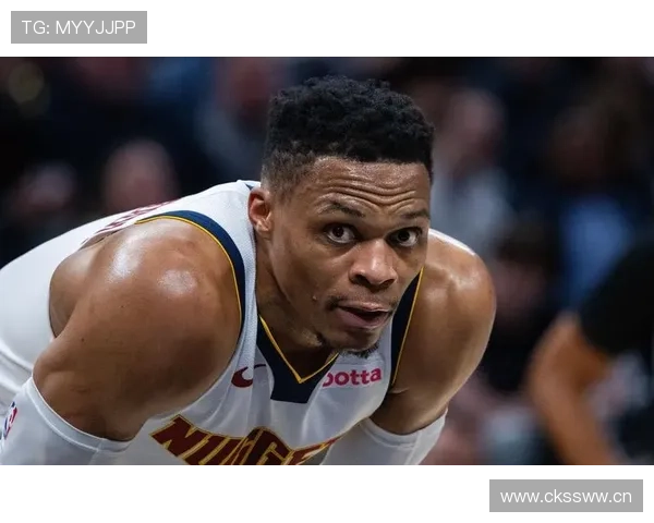 威少衣柜里塞满没拆标的潮牌，穿一次就捐？