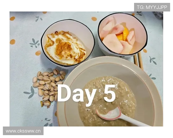 小威退役后晒出的日常：凌晨四点健身房打卡，早餐是金箔煎蛋配蛋白粉