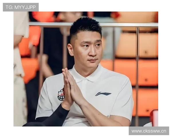 孙悦这生活细节，跟他场上气势完全不是一个人啊