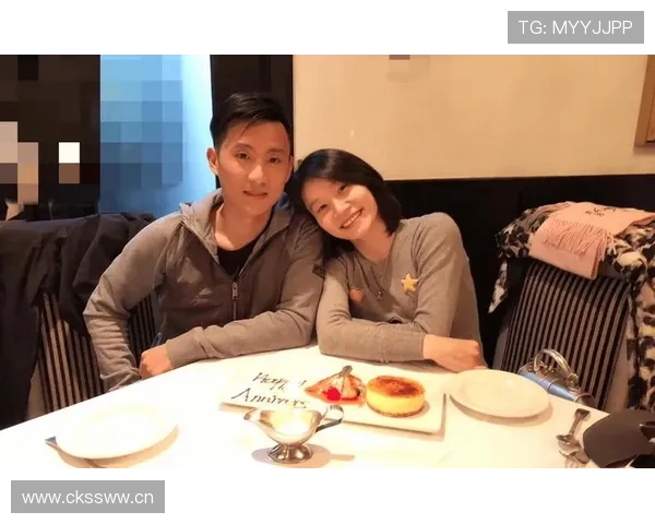 张楠这日常和球场上判若两人，谁能想到啊？