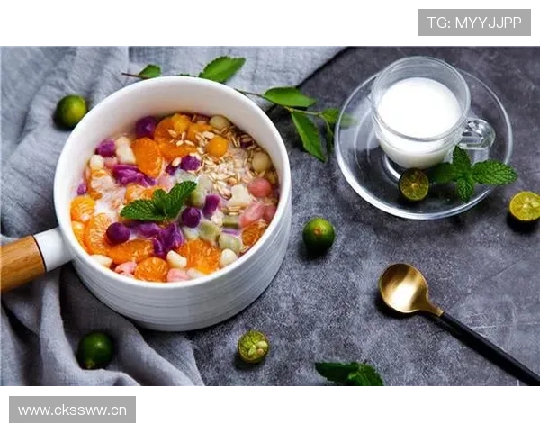 杨千霖家冰箱里塞满蛋白粉，连饮料都是无糖的