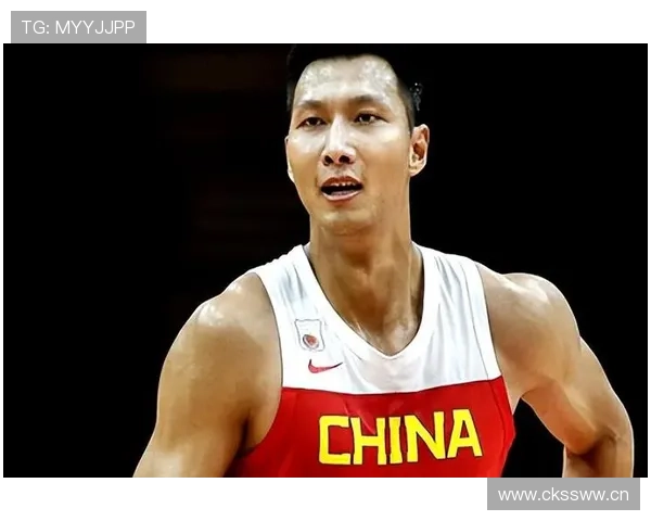 易建联晒鞋，一双能顶我一个月房贷