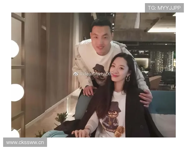 林书豪又换豪宅了？这生活方式普通人真想象不到啊！