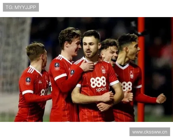 热刺体系问题暴露，导致关键战失利影响争冠形势