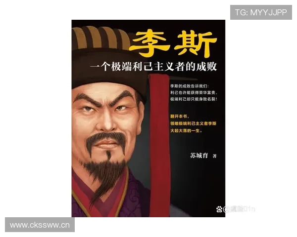 沃特金斯vs杰米·瓦尔迪 草根逆袭路线差异深度分析