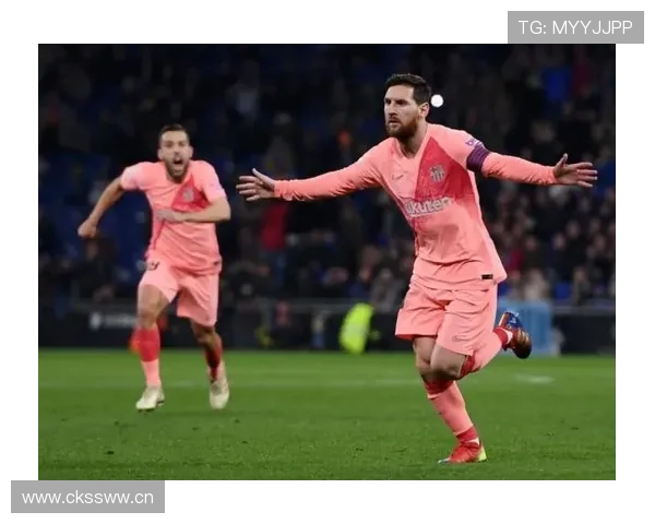 梅西与大罗技术风格及时代适配性对比分析