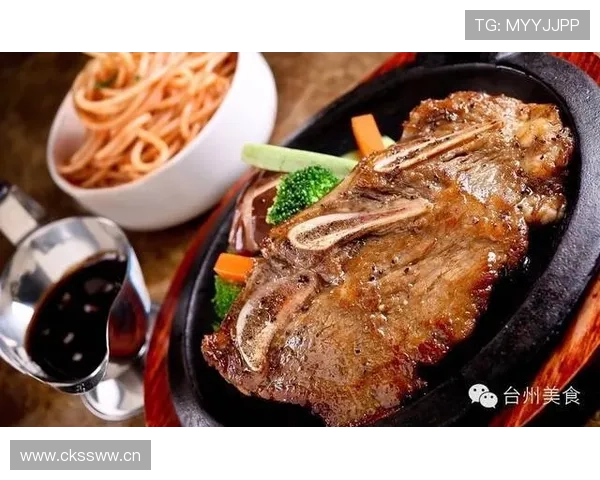 田亮家早餐吃的是金箔牛排？