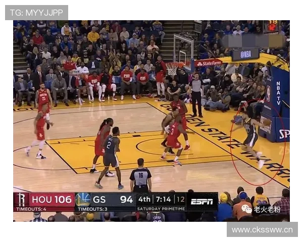 球出界判罚规则拆解：什么时候算出界，细节你必须知道