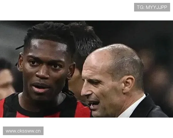 AC米兰的危机边缘：核心球员老龄化+战术僵化，豪门地位面临崩盘风险