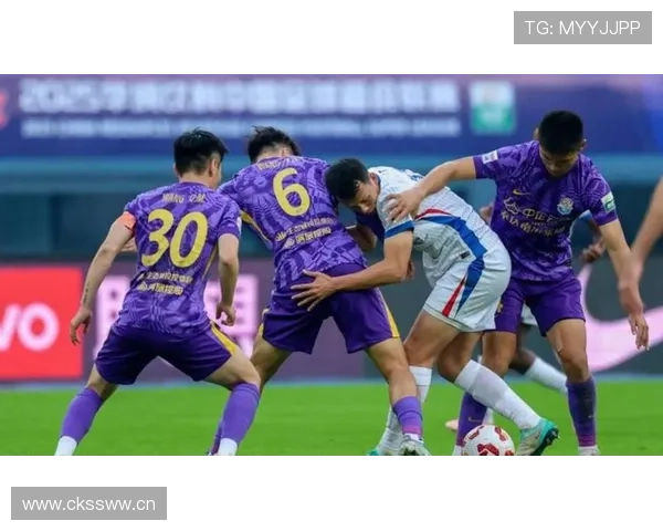 上海申花当前阶段防守稳固，进攻乏力问题持续制约球队表现与成绩走势