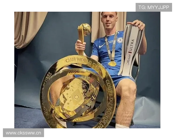 切尔西防线磨合仍不稳定，对赛季走势形成制约，表现受限局面显现