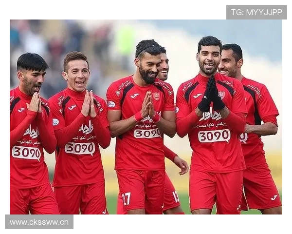 利雅得胜利面临联赛与亚冠取舍，对赛季规划及球队表现造成影响