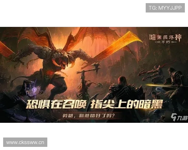 恶意犯规是什么意思？规则解析与判罚标准