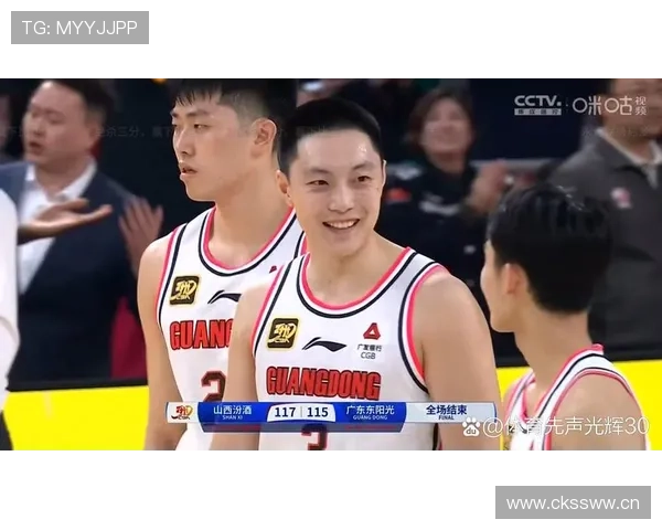 篮球比赛中的“持球五秒违例”是什么情况？裁判如何判定？