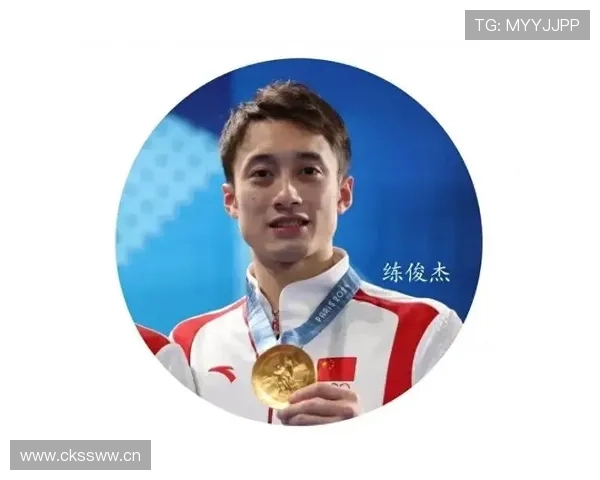 练俊杰居然把休息时间都安排成了训练,普通人连想象都做不到咋活下去? 练俊杰居然把休息时间都安排成了训练,普通人连想象都做不到咋活下去?