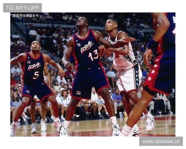 进攻时间规则解析：带你了解NBA24秒与FIBA30秒的区别