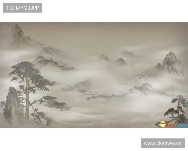 限制区规则解析：什么是限制区？如何正确理解其判罚标准？
