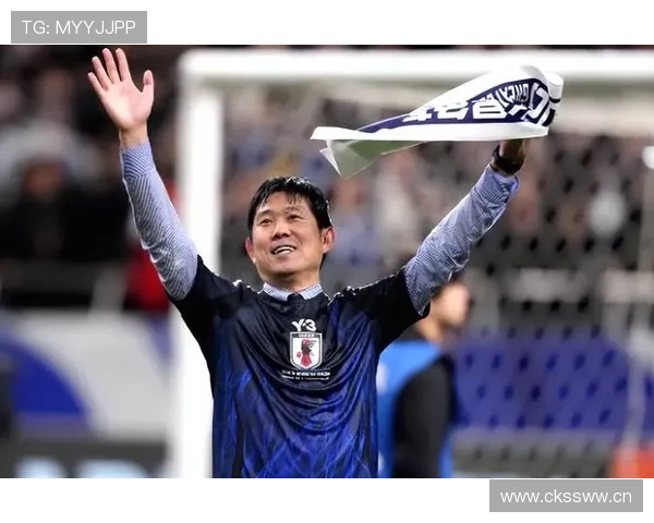 日本队2026世界杯阵容预测:森保一如何打造亚洲顶级班底 日本队2026世界杯阵容预测:森保一如何打造亚洲顶级班底