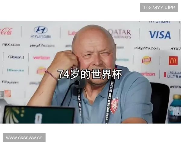 世界杯A组韩国捷克之战为何如此重要 世界杯A组韩国捷克之战为何如此重要