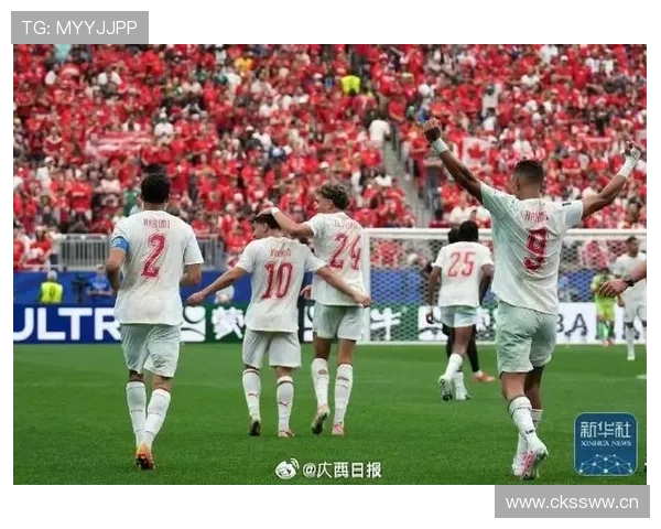 加拿大0-3不敌摩洛哥：止步2026世界杯16强